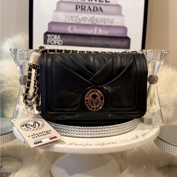 NWT Valentino Orlandi - Picture 1 of 6